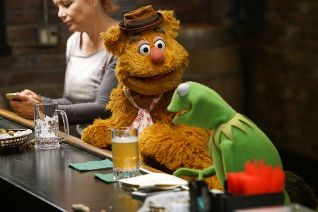 File:Episode 103 (25).jpg