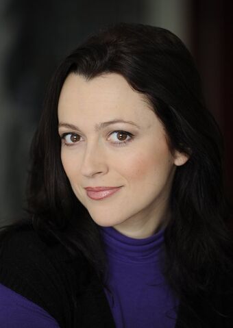 File:Hana Hegedušić.jpg