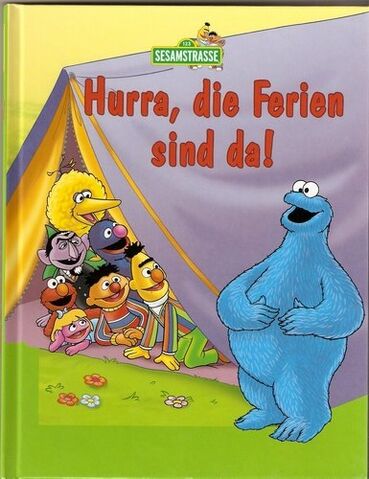 File:HurradieFeriensindda.jpg
