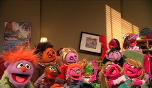 JohnKatePlus8CountvonCount