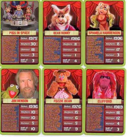 File:Muppet-trumps.jpg