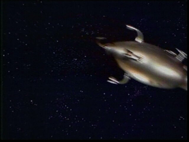 File:Vehicle.Swinetrek.420.jpg