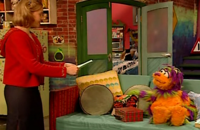 File:ZPractice.png