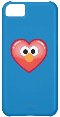 File:Zazzle elmo heart.jpg
