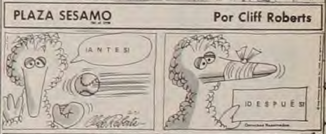 File:1975-10-6.png