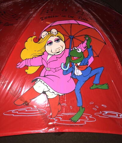 File:1981 umbrella 2.jpg