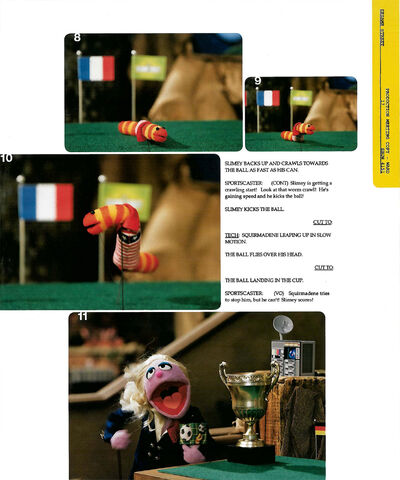 File:40book-09.jpg