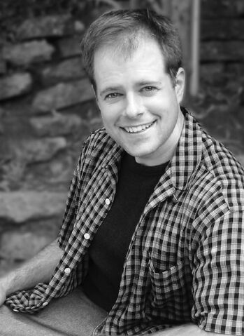 File:Drewmassey.jpg