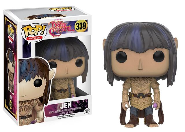 File:Funko Jen.jpg
