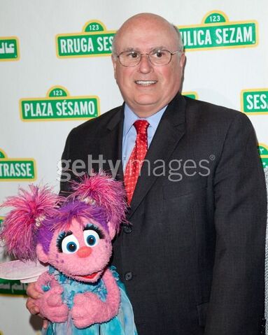 File:Gala2011-Richard T. Clark.jpg