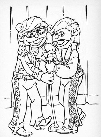 File:Greatmuppets-elvis2.jpg