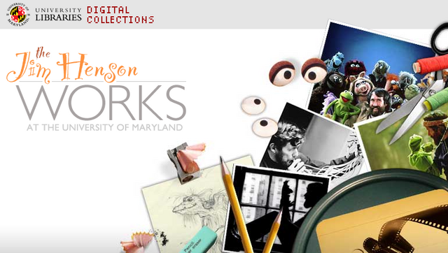 File:JimHensonWorks.png