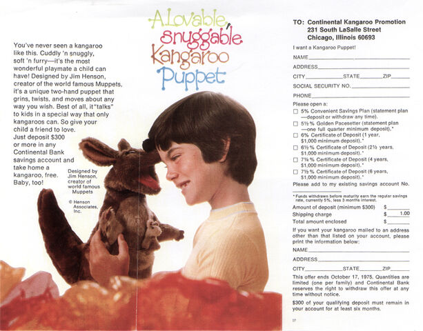 File:Kangaroobrochureinside.jpg