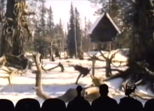 File:Mst3k jack frost.jpg