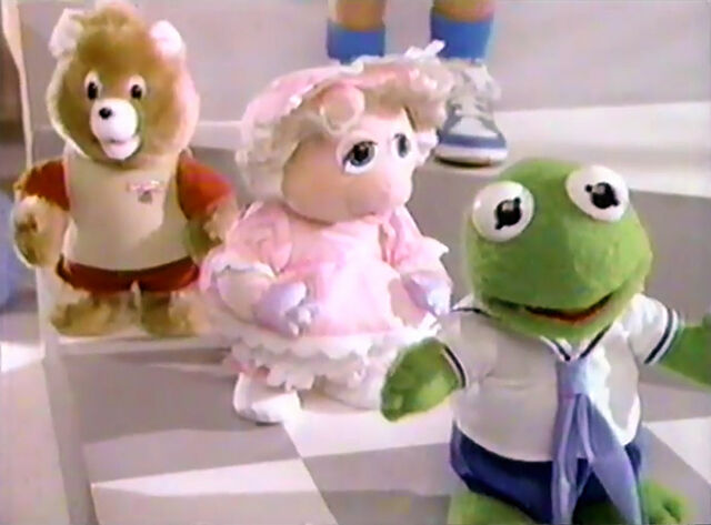 File:Muppet babies little boppers.jpg
