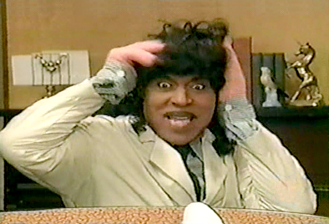 File:MuppetsTonight-Beaker'sLittleRichardImpersonation.png
