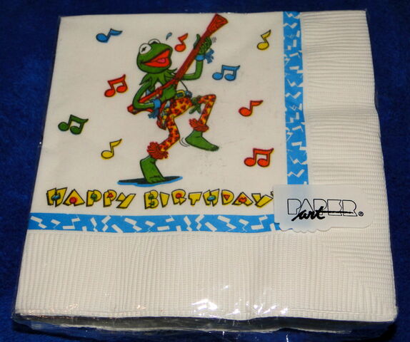 File:Pa napkins 2.jpg