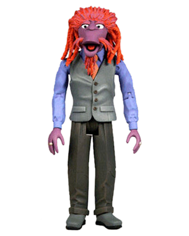 File:Palisadesgallery-clifford.png