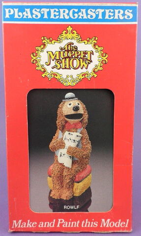 File:Plastercasters rowlf.jpg