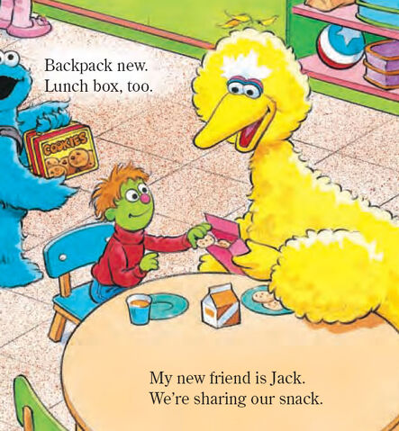 File:Sesamemagazine-200909-Jack.jpg