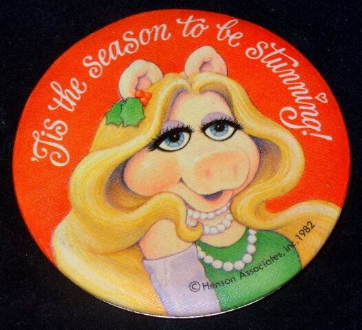 File:Stunning pin.jpg