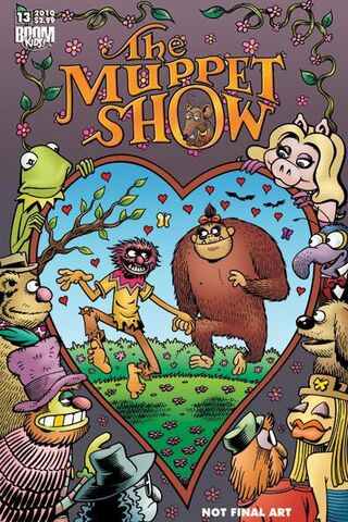 File:TMS Comic 13 cover.jpg
