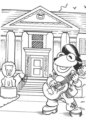 File:Tennessee.jpg
