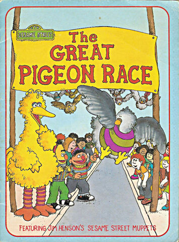File:Thegreatpigeonrace.jpg