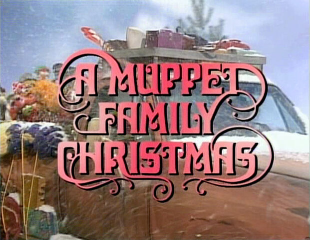 File:Title.mfc.jpg