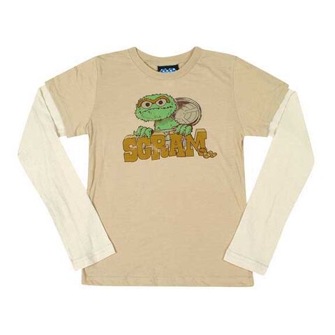 File:Tshirt-oscarscarm-long.jpg