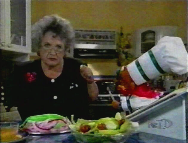 File:Verduberto-LaAbuela.jpg
