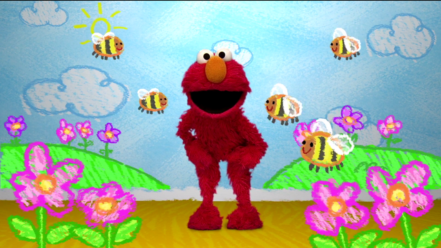 File:4711-EW.png