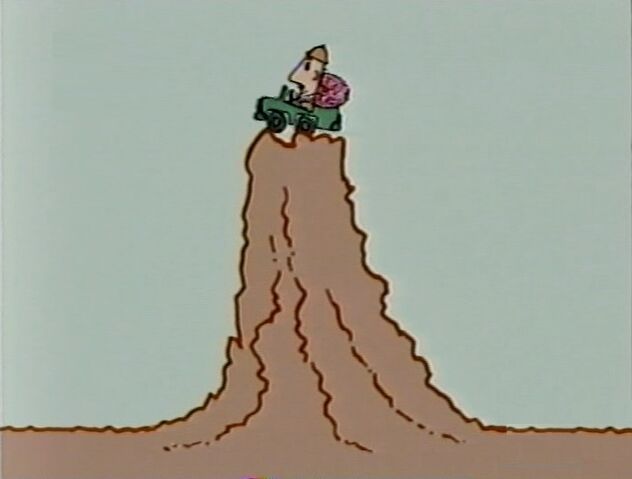 File:AboveBelowCar.jpg