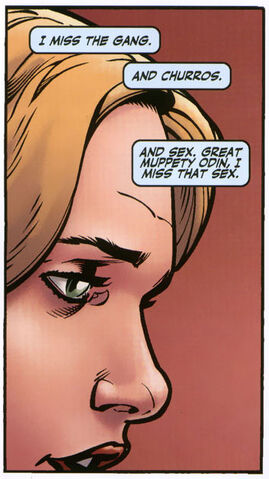 File:BuffySex.jpg