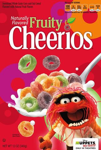 File:Cheerios muppets most wanted animal.jpg