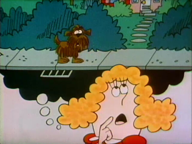 File:Dog imagination.jpg