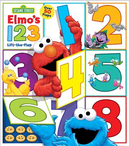 File:Elmo's 123 flap.jpg