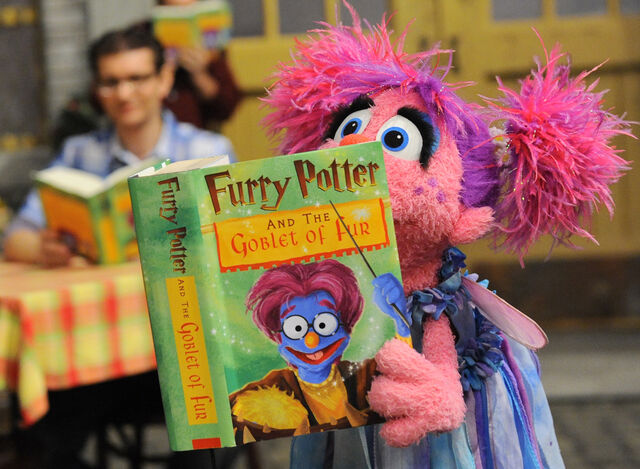 File:FurryPotter.jpg