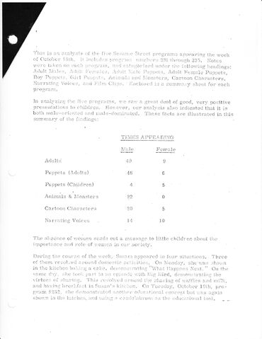 File:Gender06.jpg
