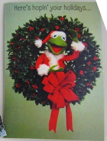 File:Hopin holidays.jpg