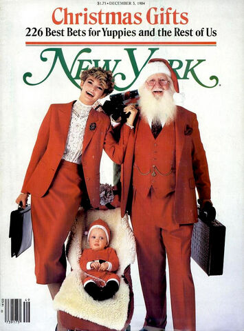 File:KermitLove-NYmagDec84.jpg