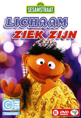 File:Lichaamziekzijn.jpg
