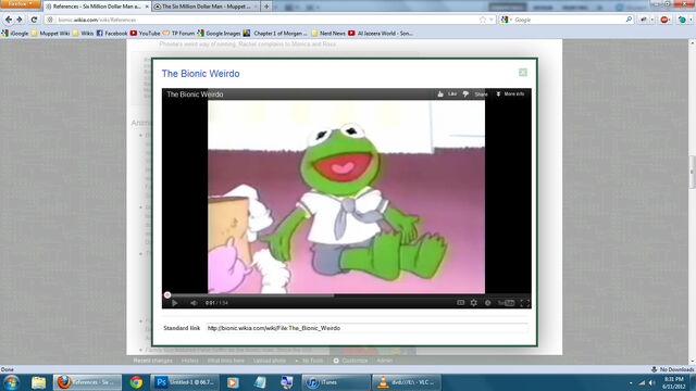 File:Lightbox video bionic wiki.jpg