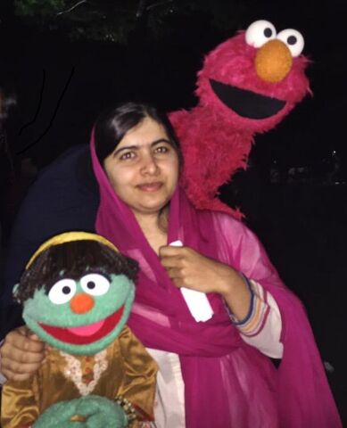 File:MalalaYousafzai.jpg