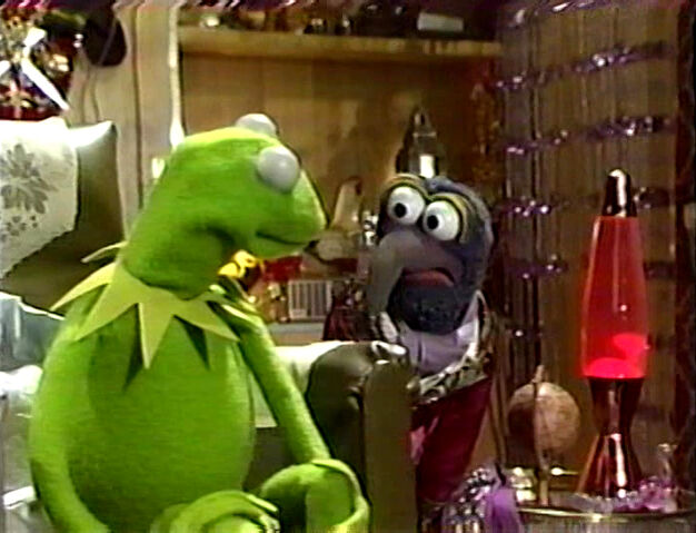 File:Playhouse-Gonzo10.jpg