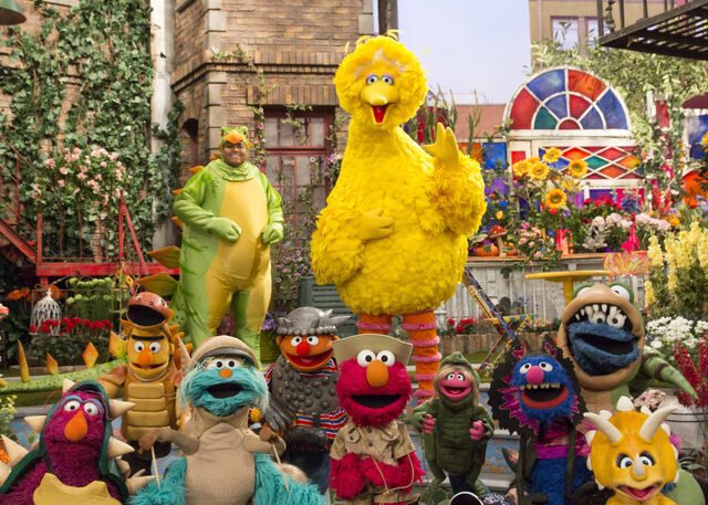 File:Season46 (5).jpg