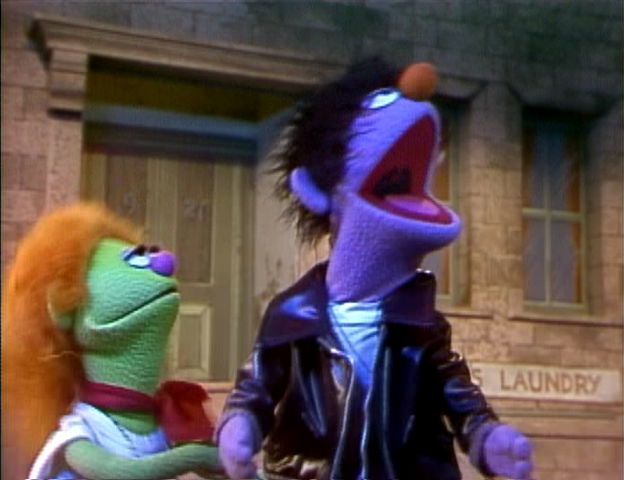 File:Song-BornToAdd.png