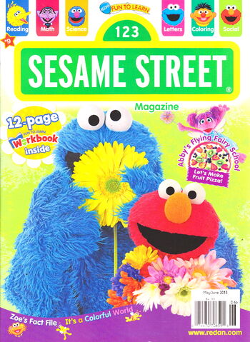 File:Ssmag 2015 05-06.jpg