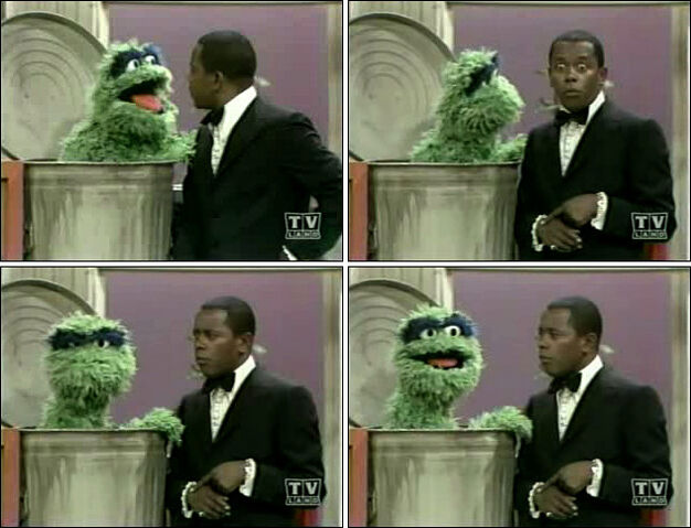 File:TheFlipWilsonShow-5-TheMuppets,LorettaLong1970-10-13.jpg