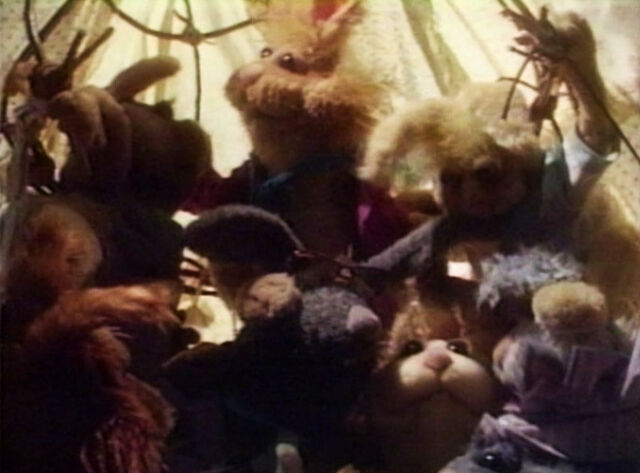 File:Totem bunny 03.jpg